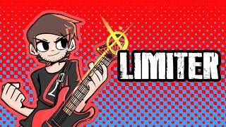 Limiter