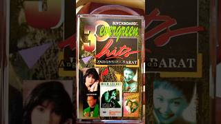 Download lagu Senandung Rindu (30 Evergreen Hit's Indonesia Barat) - Lola Pitaloka mp3