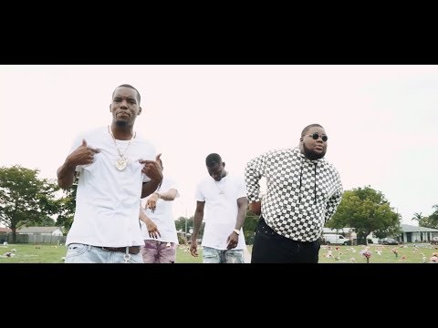 OTM Frenchyy "Seen It All" Feat. Rod Wave (Dir. Drewfilmedit)