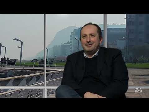 #WEPESAROTV Sesta puntata (11/12/21)