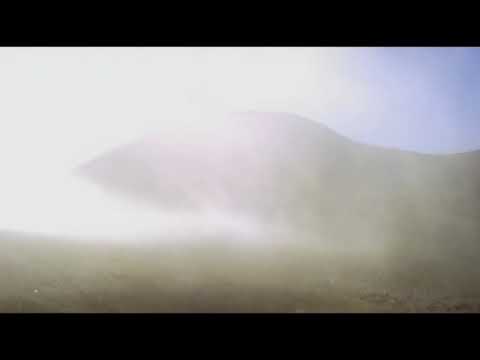 Gantulga eliya Гантулга-Элия