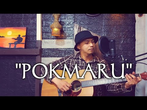Pokmaru - Etyano