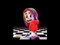6IX9INE FEEFA Feat Gunna DUMMY BOY