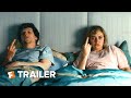 Vivarium Trailer #1 (2020) | Movieclips Trailers