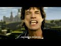 Mick Jagger - Visions Of Paradise (Subtitulado)