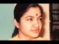 Thamara Kannan Chitra Malayalam Hits Songs