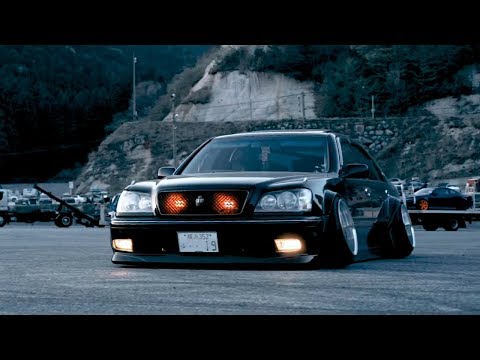 Maho G x Cato - Muhammad Ali (EMR3YGUL Remix) Bass Boosted