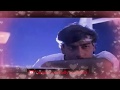Beshak Tum Meri Mohabbat Ho Status 22 Alka Yagnik