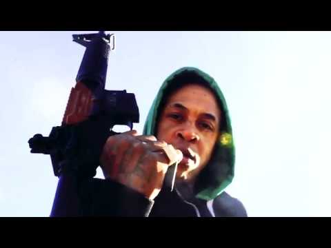 Video thumbnail for P.B.N.J.