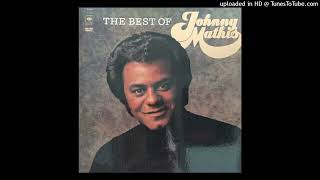 Johnny Mathis - You Don&#39;t Know Me