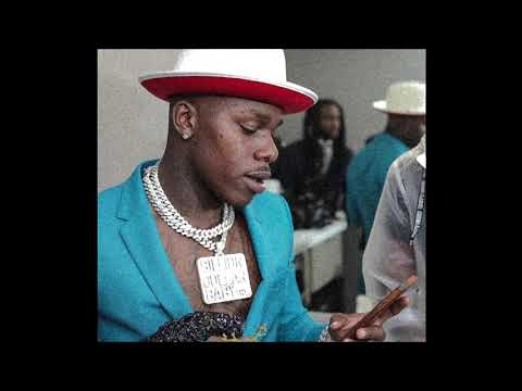 [FREE] DaBaby x MIGOS type beat 2019 - "burn" (prod. sogimura)