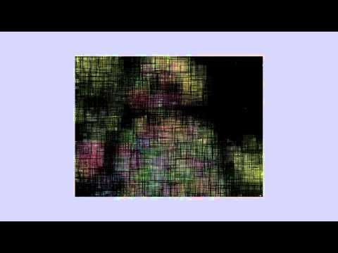 doctea - Strangers From The Sky / Primer / interludes plus Processing webcam gfx demo