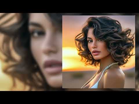 A Mase feat  Da Buzz  - Without You -