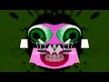 Autistic Klasky Csupo