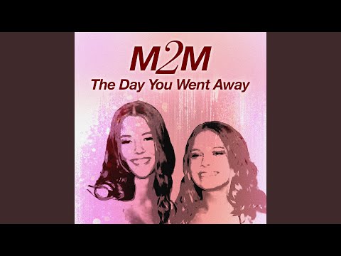 Video thumbnail for Don’t Say You Love Me (Tin Tin Out Remix)