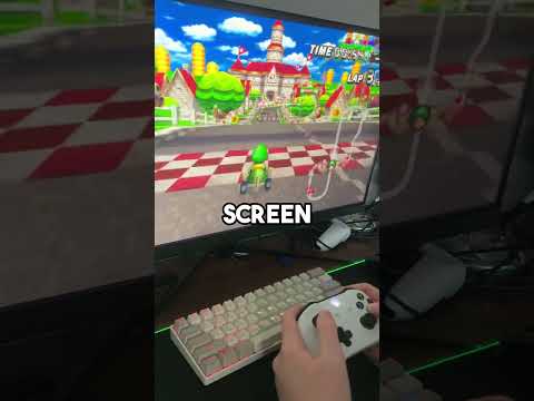 PC Tip: How to record videos