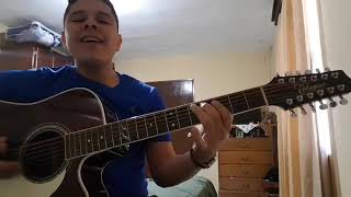 Los de la Noria-Fruta Prohibida