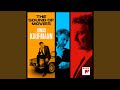 Strangers In The Night (From "A Man Could Get Killed")