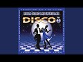 Get Up And Boogie
