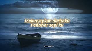 Download lagu NEIJA song by Gamma (Lirik Video)🌹 mp3 Download lagu NEIJA song by Gamma (Lirik Video)🌹 mp3