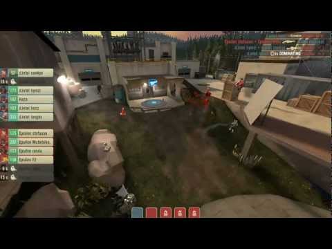 VanillaTV - Epsilon vs Dignitas - Snakewater - Excello Challenge - Invite Semi Final