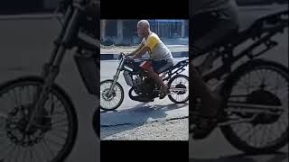 Download lagu wes angel angel temen tuturanmu mp3 Download lagu wes angel angel temen tuturanmu mp3