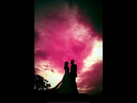 Flip-Flop - Bolje da te nikad nisam sreo