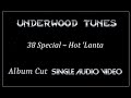 38 Special ~ Hot 'Lanta ~ 1988 ~ Single Audio Video