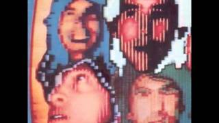 golden earring Need Her 1979