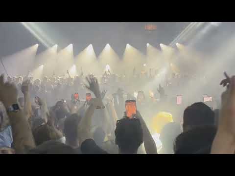 Swedish House Mafia   Free From Desire x Darude Sandstorm x Tucutu Live Stockholm 18:6 2025 Förb
