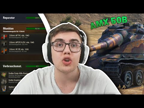 TIPPS & TRICKS für AUTOLOADER! | ALGO24