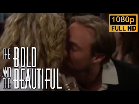 Bold and the Beautiful - 2007 (S20 E165) FULL EPISODE 5059