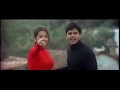 Lesa Lesa Movie Tamil Scene 10