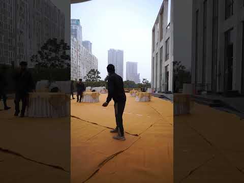 Wedding Decorator portfolio by Florenzaa Design & Styling in Gurugram - Photo 0