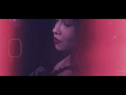 DIDACO - ENGAÑO (Video Oficial)