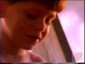 Dean Witter Television Commercial 1997