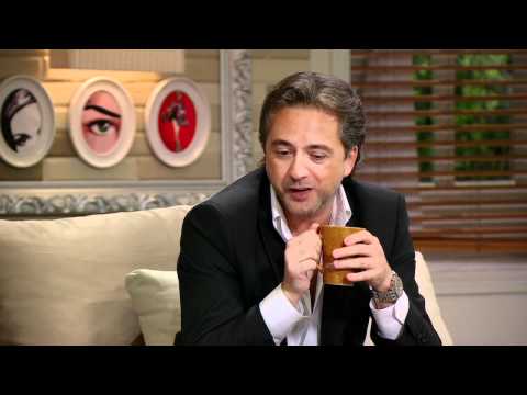 Soula With Marwan Khoury - Nehal Nabil - Mohamad Yehia (2-5)