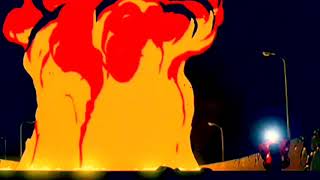 YoungBoy Never Broke Again - Rough Ryder (Slowed + Reverb)