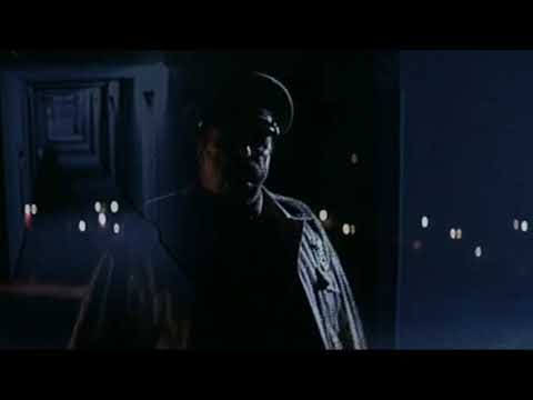 ILLumanuid - HIGH TECH [DCT] (MV)