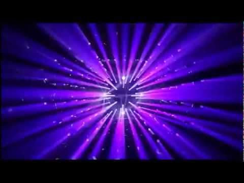 MUSIQUE POUR ENTRÉE DU GÂTEAUX MARIAGE John Miles - Music - 1976