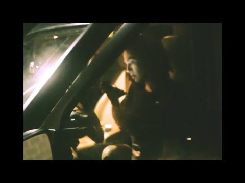 Oliver ~ JOHNNY TSUNAMI