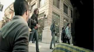 Pooh - La grande festa (Official video)