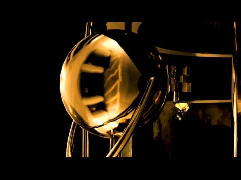 TOLOUSE LOW TRAX-ReservesToTalk