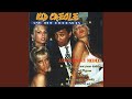 Anniversary Medley: Annie, I'm Not Your Daddy / Stool Pigeon / Endicott / My Male Curiosity /...