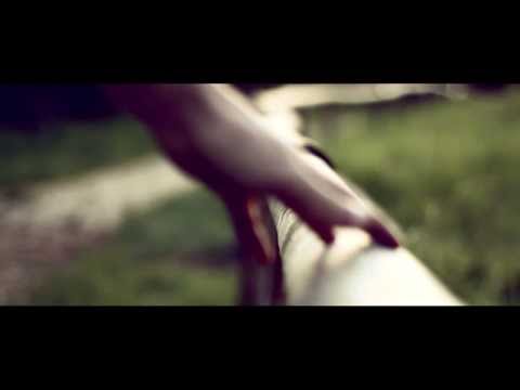 Kadir Mihran - Uslu Uslu ( Official Video )