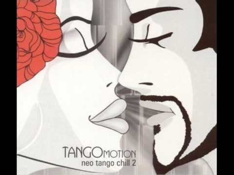 Tango Fusion Club - Bandoneon Acorazad (DJ Malente Remix)