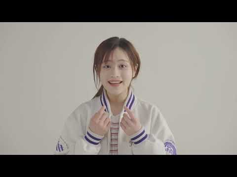비디오 17