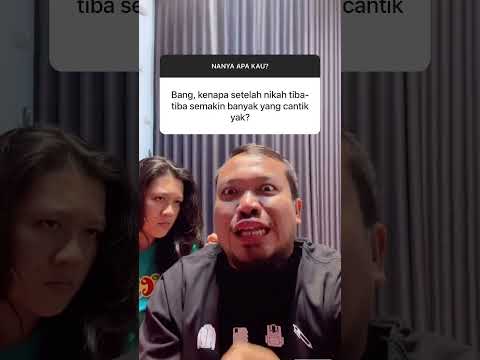 tapi-ini-beneran-lho