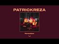 PatrickReza - November
