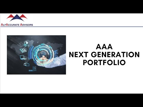 publisher-video-thumbnail